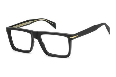 brille David Beckham DB 7138 003