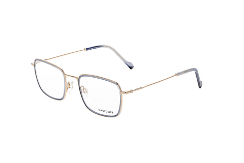 brille Davidoff 93088 6000