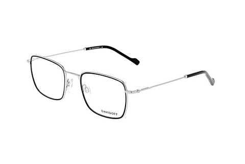 brille Davidoff 93088 6100