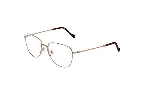 brille Davidoff 93090 6000