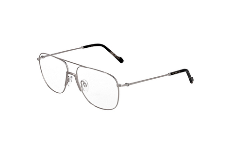 brille Davidoff 93091 6500