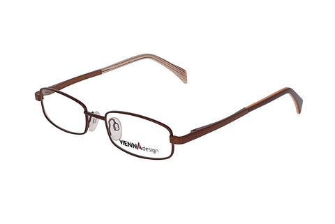 brille Detroit UN271 03