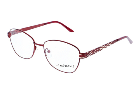 brille Detroit UN678 01