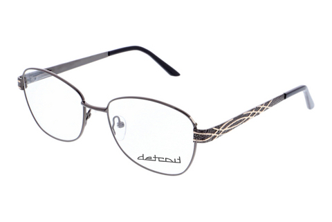 brille Detroit UN678 02