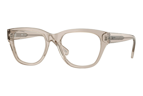 brille Diesel DL4001 2007