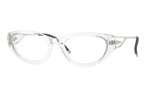 brille Diesel DL4004 2005