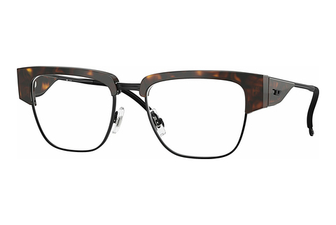 brille Diesel DL4005 2003