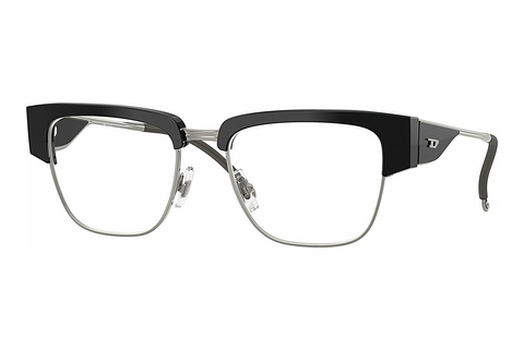 brille Diesel DL4005 2026