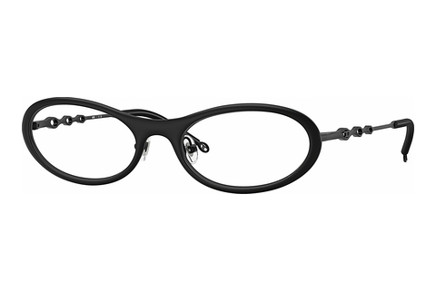 brille Diesel DL5001 1013