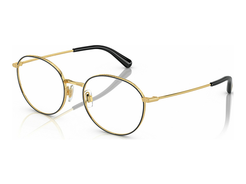 brille Dolce & Gabbana DG1322 1334