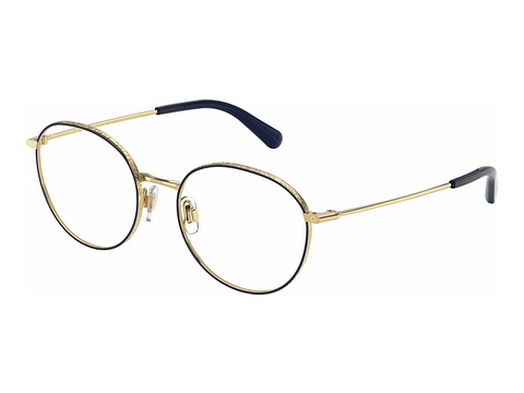 brille Dolce & Gabbana DG1322 1337