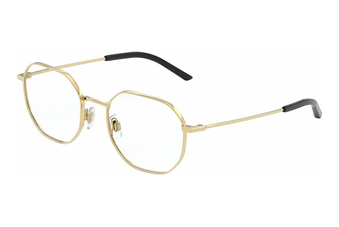 brille Dolce & Gabbana DG1325 02