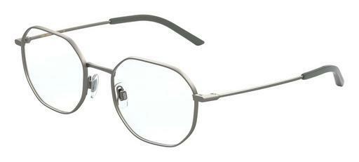 brille Dolce & Gabbana DG1325 1108