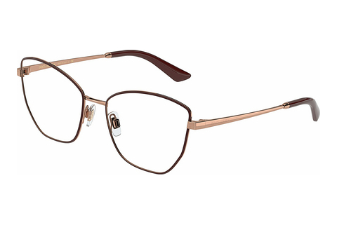 brille Dolce & Gabbana DG1340 1351