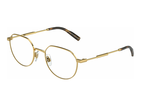 brille Dolce & Gabbana DG1349 02