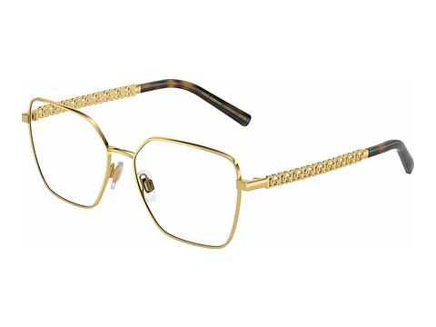 brille Dolce & Gabbana DG1351 02