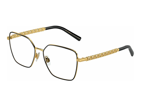 brille Dolce & Gabbana DG1351 1334