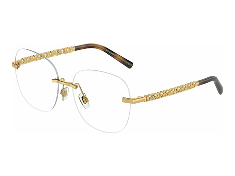 brille Dolce & Gabbana DG1352 02