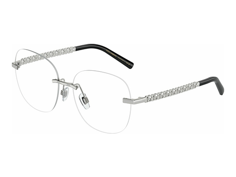 brille Dolce & Gabbana DG1352 05