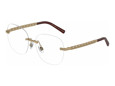 brille Dolce & Gabbana DG1352 1363