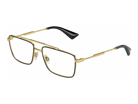 brille Dolce & Gabbana DG1354 1311