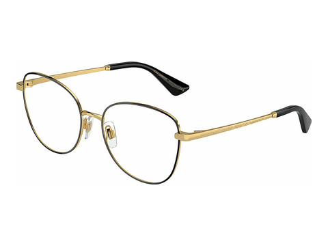 brille Dolce & Gabbana DG1355 1334