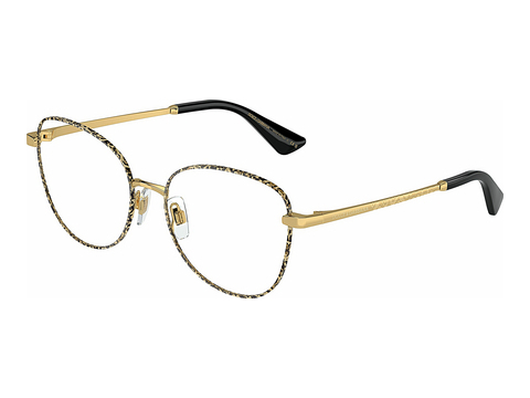 brille Dolce & Gabbana DG1355 1364