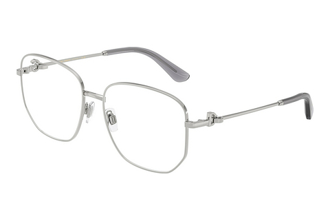 brille Dolce & Gabbana DG1356 05