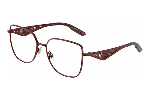 brille Dolce & Gabbana DG1358 1319