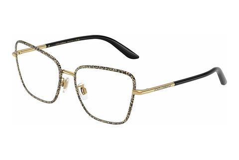 brille Dolce & Gabbana DG1359 1364