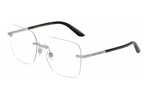 brille Dolce & Gabbana DG1360 05