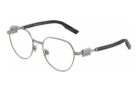 brille Dolce & Gabbana DG1362 04