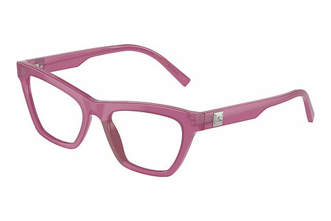 brille Dolce & Gabbana DG3359 2966