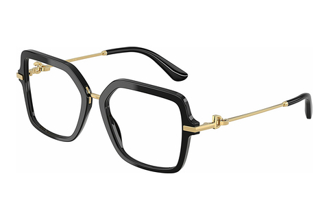 brille Dolce & Gabbana DG3396 501