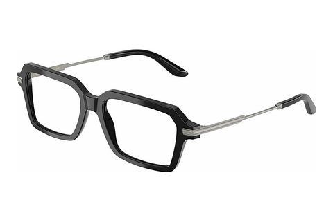 brille Dolce & Gabbana DG3401 501