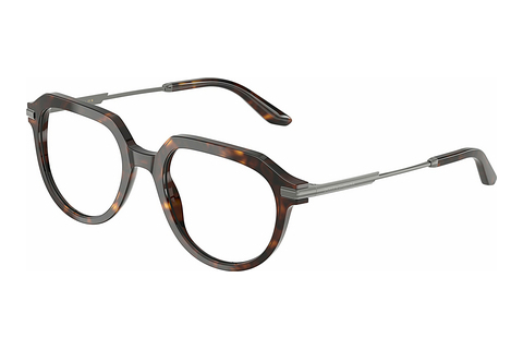 brille Dolce & Gabbana DG3402 502