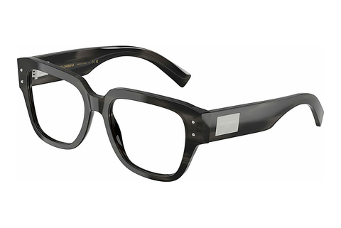 brille Dolce & Gabbana DG3405 3440