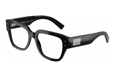 brille Dolce & Gabbana DG3405 501