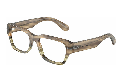 brille Dolce & Gabbana DG3408 3439