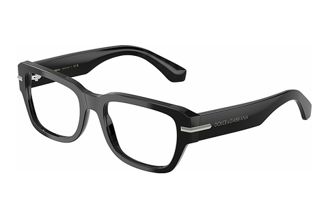 brille Dolce & Gabbana DG3408 501