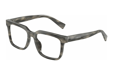 brille Dolce & Gabbana DG3422 3199