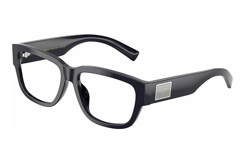 brille Dolce & Gabbana DG3423 3094