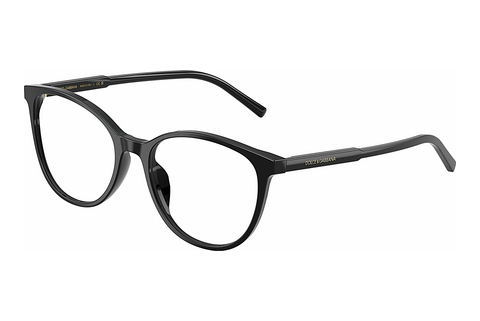 brille Dolce & Gabbana DG3425 501