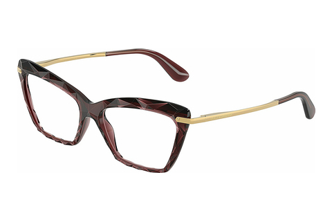 brille Dolce & Gabbana DG5025 3045