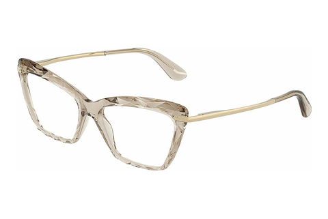 brille Dolce & Gabbana DG5025 3432