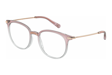 brille Dolce & Gabbana DG5071 3303