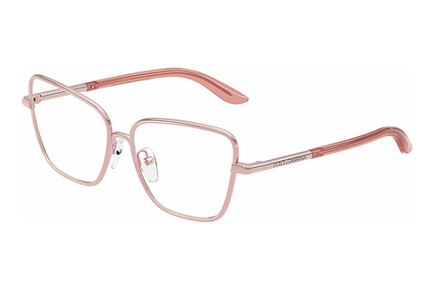 brille Dolce & Gabbana DX1102 1361