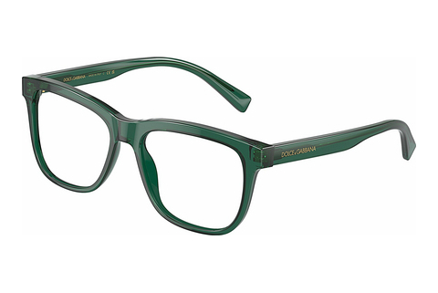 brille Dolce & Gabbana DX3356 3008