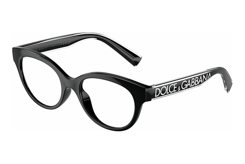 brille Dolce & Gabbana DX5003 501