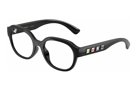 brille Dolce & Gabbana DX5004U 501